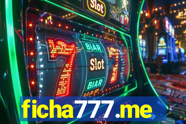 ficha777.me