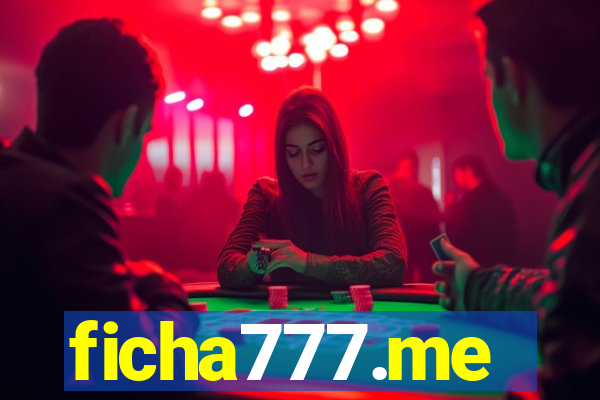 ficha777.me