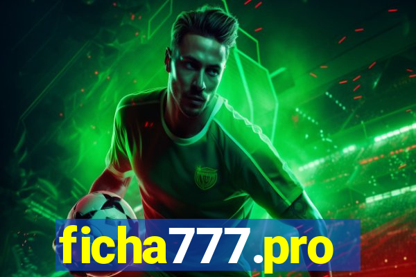 ficha777.pro