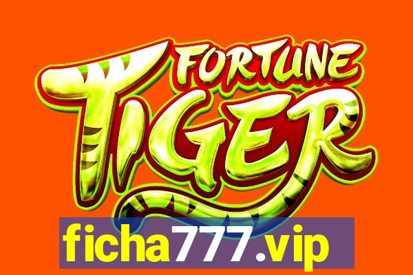 ficha777.vip