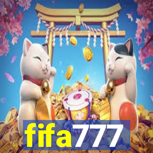 fifa777