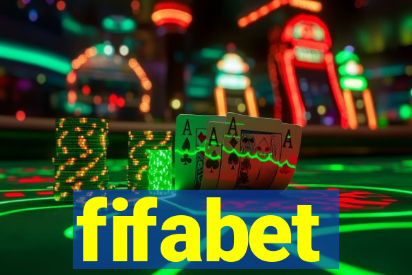 fifabet