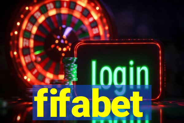 fifabet