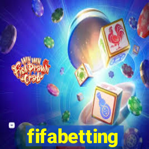 fifabetting