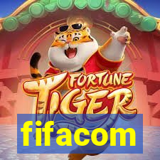 fifacom