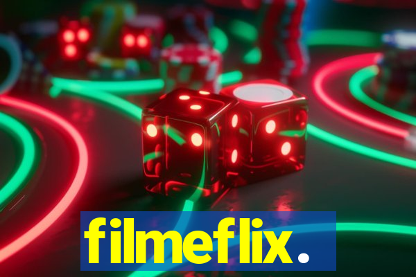 filmeflix.