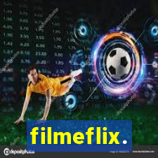 filmeflix.