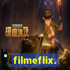 filmeflix.