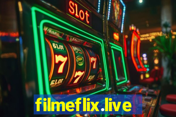 filmeflix.live