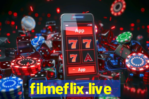 filmeflix.live