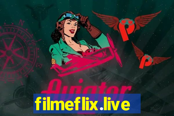 filmeflix.live