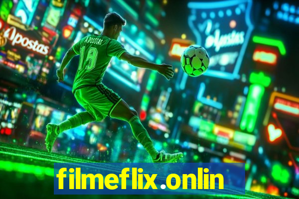 filmeflix.online