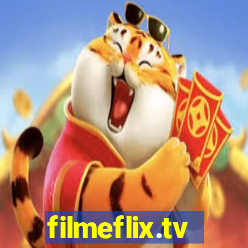 filmeflix.tv