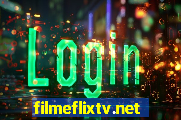 filmeflixtv.net