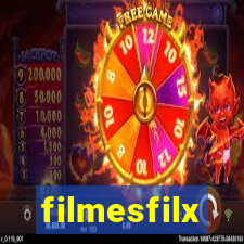 filmesfilx