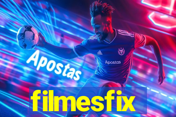 filmesfix