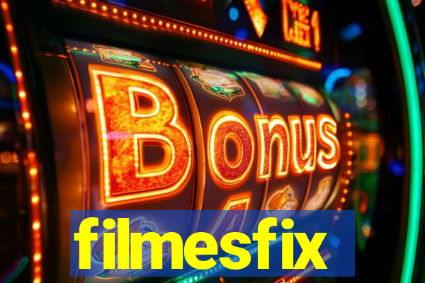 filmesfix