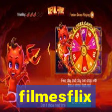 filmesflix