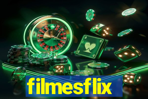 filmesflix