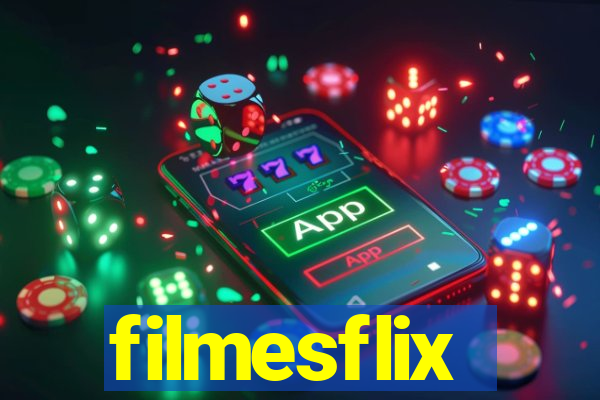 filmesflix