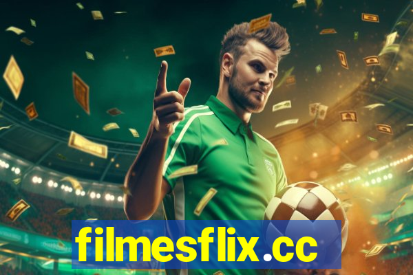 filmesflix.cc