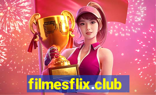 filmesflix.club