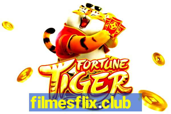 filmesflix.club