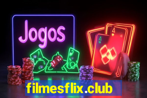 filmesflix.club