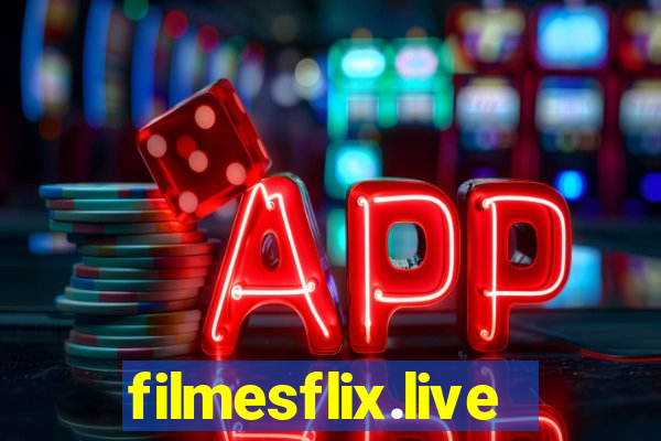 filmesflix.live