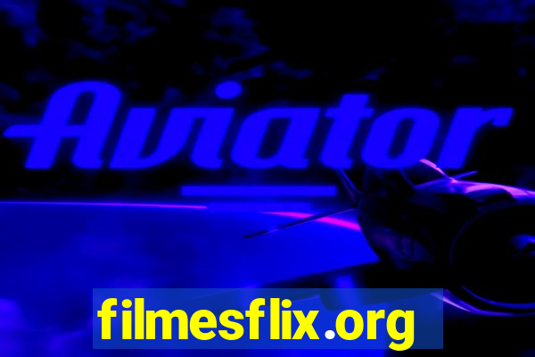 filmesflix.org