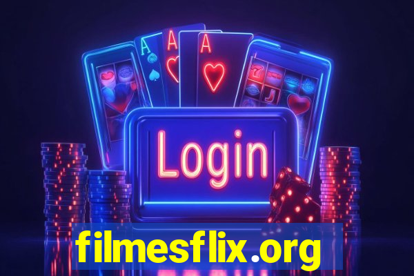 filmesflix.org