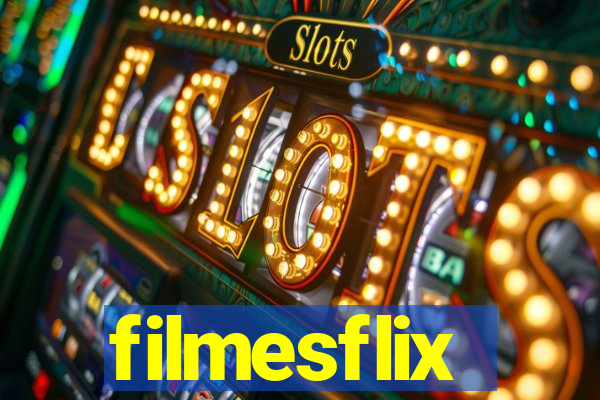 filmesflix