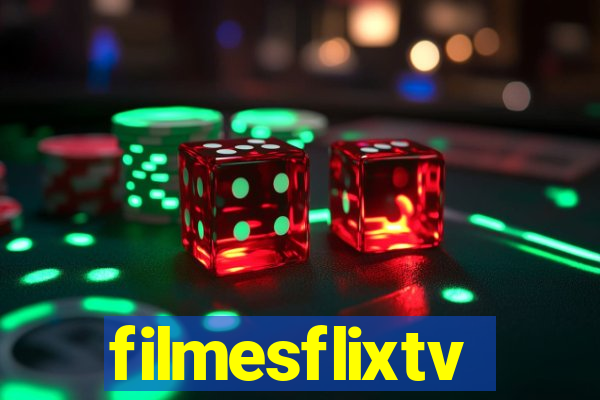 filmesflixtv