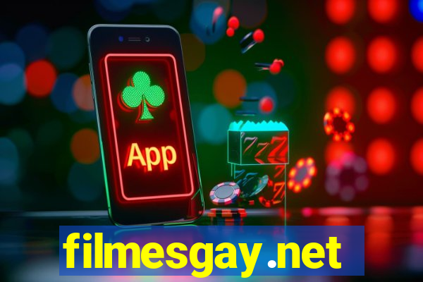 filmesgay.net