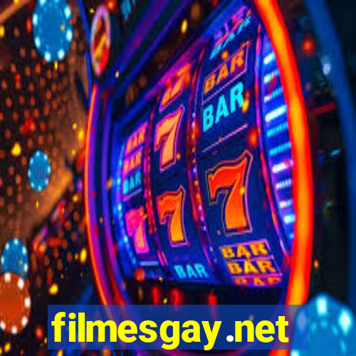 filmesgay.net