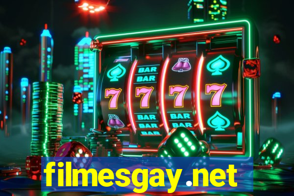 filmesgay.net