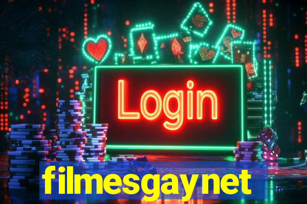 filmesgaynet