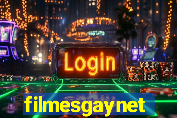 filmesgaynet