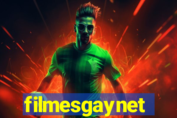 filmesgaynet