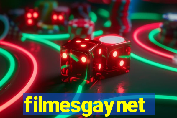 filmesgaynet