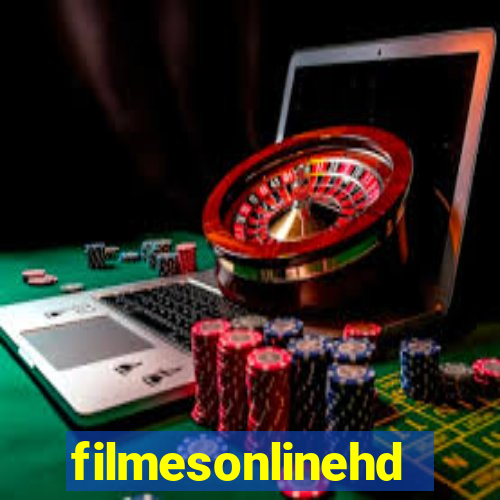 filmesonlinehd