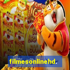 filmesonlinehd.live