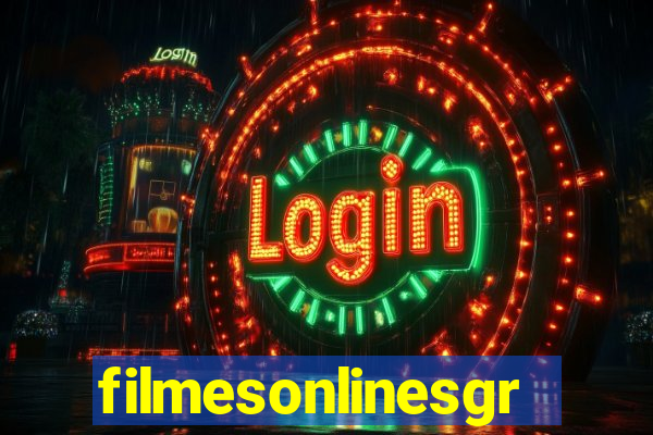 filmesonlinesgratis.org