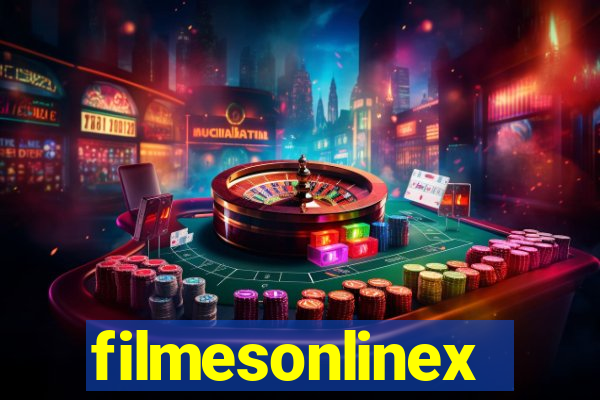 filmesonlinex