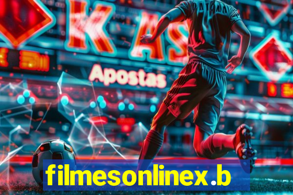 filmesonlinex.blog