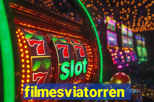 filmesviatorrent