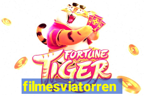 filmesviatorrent