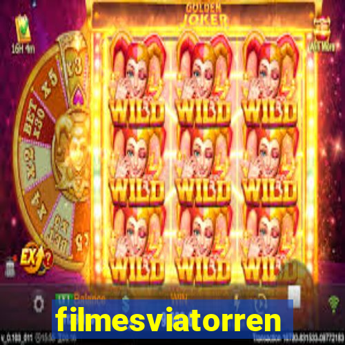 filmesviatorrent