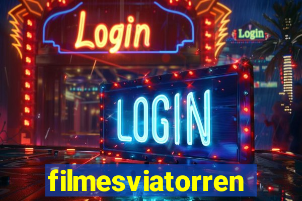 filmesviatorrents.tv