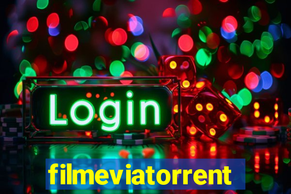 filmeviatorrents